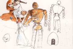 laputa_castle_in_the_sky_concept_art_character_16
