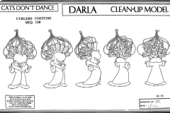 CatsDontDanceModelSheet58