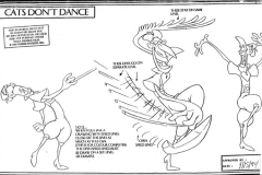 CatsDontDanceModelSheet65