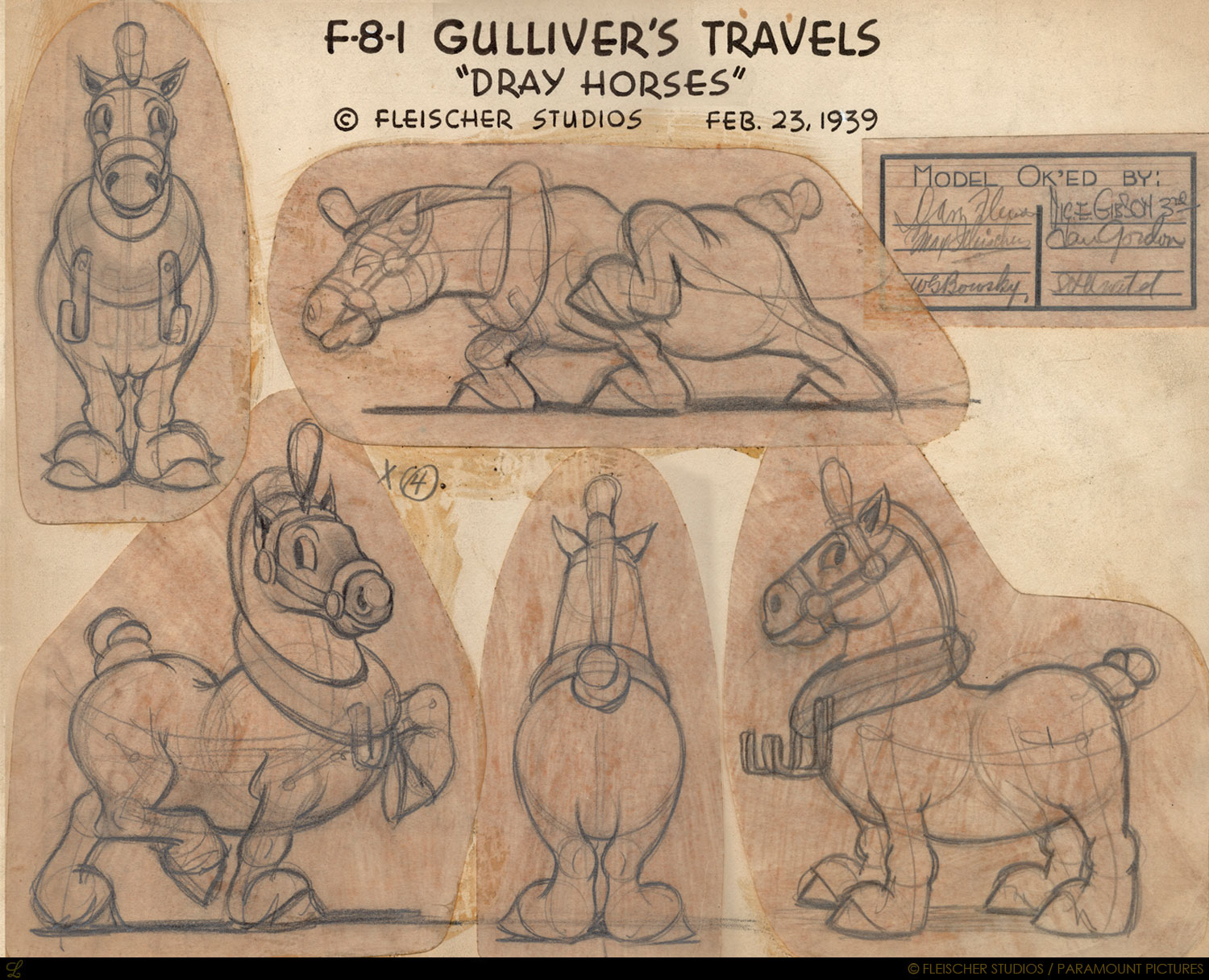 GulliversTravelsModelSheet20