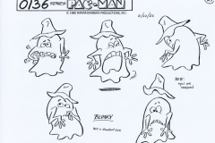 PacmanModelSheet10