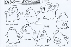 PacmanModelSheet14