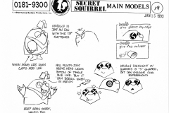 SecretSquirrelModelSheet3
