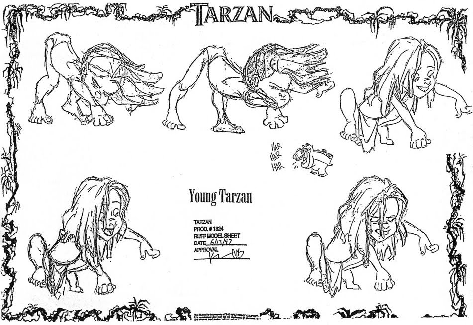 TarzanModelSheet20