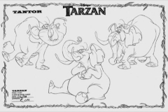 TarzanModelSheet23