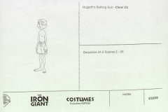 TheIronGiantModelSheet21