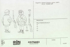 TheIronGiantModelSheet22