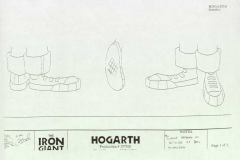 TheIronGiantModelSheet23