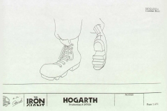 TheIronGiantModelSheet24