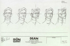 TheIronGiantModelSheet26