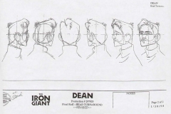 TheIronGiantModelSheet27