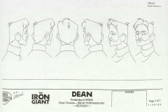 TheIronGiantModelSheet29