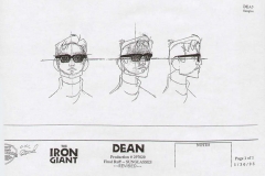 TheIronGiantModelSheet31