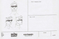 TheIronGiantModelSheet32