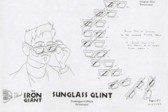 TheIronGiantModelSheet34