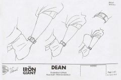 TheIronGiantModelSheet35