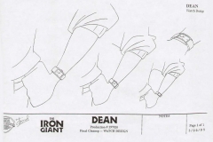 TheIronGiantModelSheet36