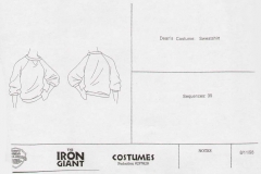 TheIronGiantModelSheet40