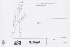 TheIronGiantModelSheet43