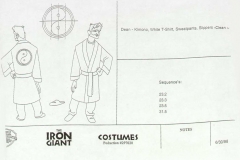 TheIronGiantModelSheet44