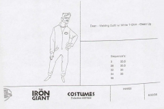 TheIronGiantModelSheet45