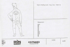 TheIronGiantModelSheet46