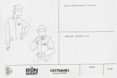 TheIronGiantModelSheet47