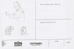 TheIronGiantModelSheet48