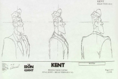 TheIronGiantModelSheet51