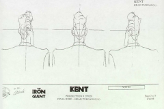 TheIronGiantModelSheet52