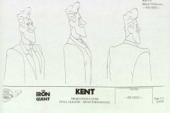 TheIronGiantModelSheet55