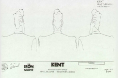 TheIronGiantModelSheet56