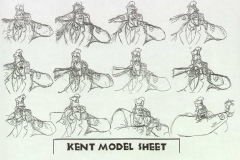 TheIronGiantModelSheet57