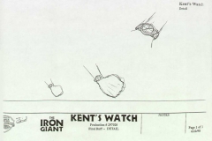 TheIronGiantModelSheet60