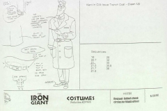 TheIronGiantModelSheet62