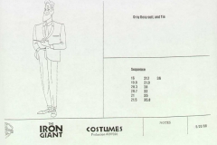 TheIronGiantModelSheet63