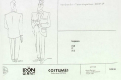 TheIronGiantModelSheet64