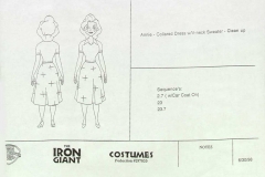 TheIronGiantModelSheet73