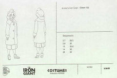 TheIronGiantModelSheet74