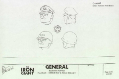 TheIronGiantModelSheet79