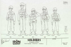 TheIronGiantModelSheet80