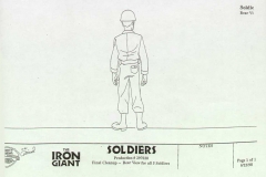 TheIronGiantModelSheet81