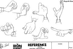 TheIronGiantModelSheet83