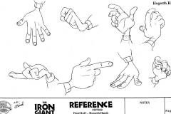 TheIronGiantModelSheet84