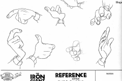 TheIronGiantModelSheet86