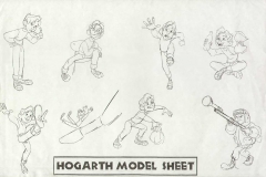 TheIronGiantModelSheet87