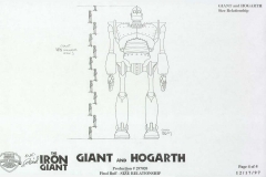 TheIronGiantModelSheet96