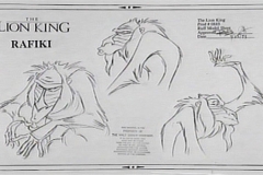 TheLionKingModelSheet41