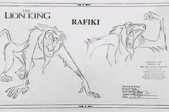 TheLionKingModelSheet42