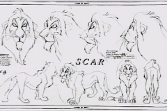 TheLionKingModelSheet50